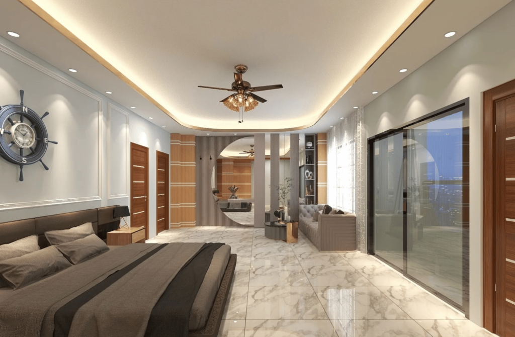 best interior designers in vellore